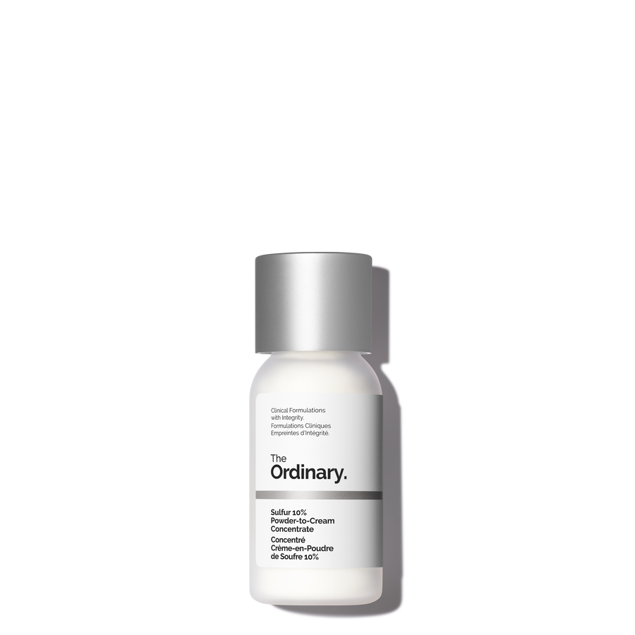sulfur-10-powder-to-cream-concentrate-j4 ord-sulfur-10pct-powder-to-cream-concentrate-5g.png