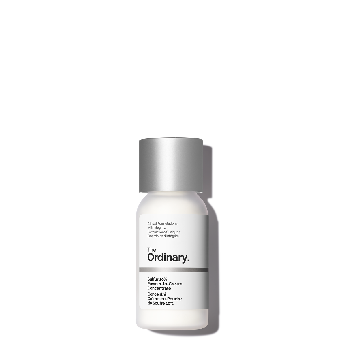 sulfur-10-powder-to-cream-concentrate-j4 ord-sulfur-10pct-powder-to-cream-concentrate-5g.png