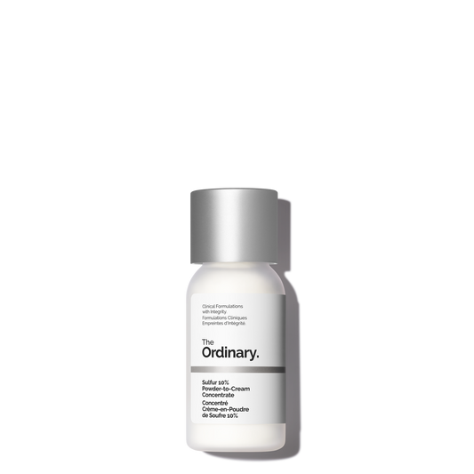 sulfur-10-powder-to-cream-concentrate-j4 ord-sulfur-10pct-powder-to-cream-concentrate-5g.png