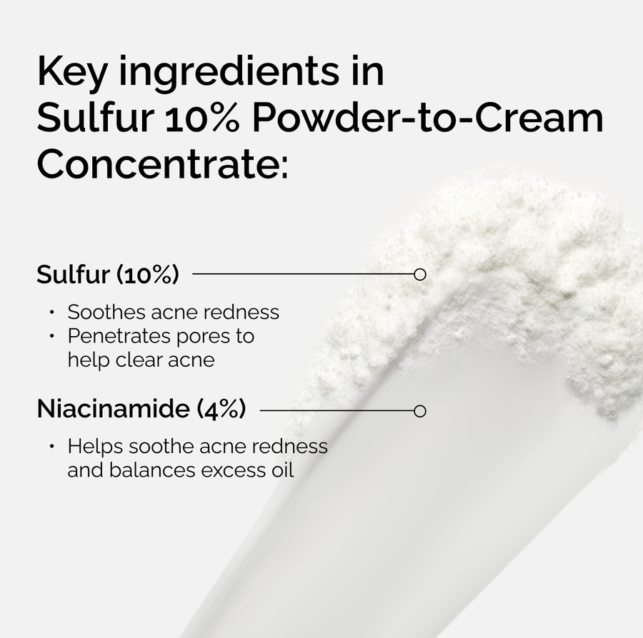sulfur-10-powder-to-cream-concentrate-j4 ord-sulfur-10pct-powder-to-cream-concentrate-key-ingredients-NA.png