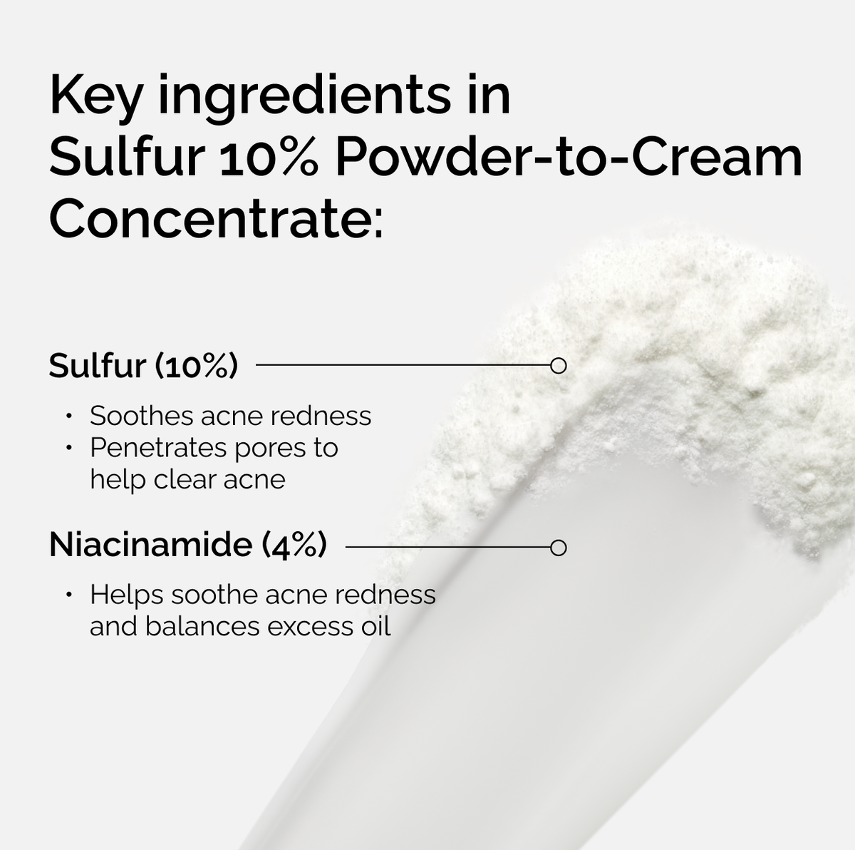 sulfur-10-powder-to-cream-concentrate-j4 ord-sulfur-10pct-powder-to-cream-concentrate-key-ingredients-NA.png
