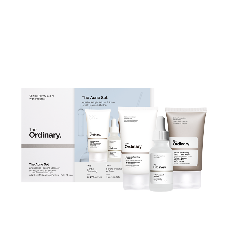 the-acne-set-g1 ord-the-acne-set-us.png
