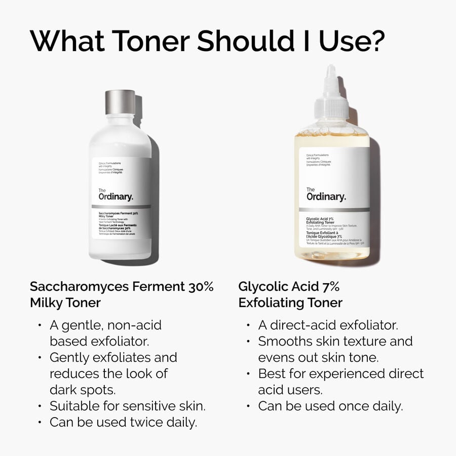 glycolic-acid-7-exfoliating-toner-j3 ord-toners-prep-step-comparison-graphic.jpg