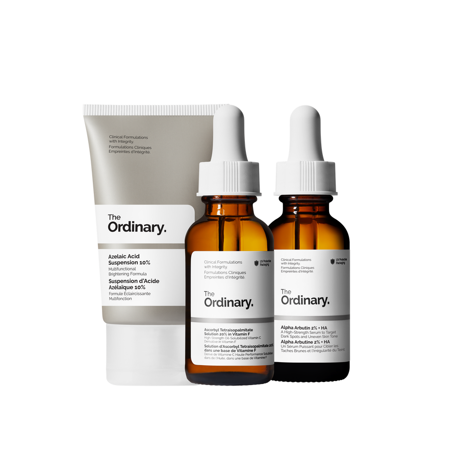 the-uneven-skin-tone-collection-n6 ord-uneven-skin-tone-collection.png