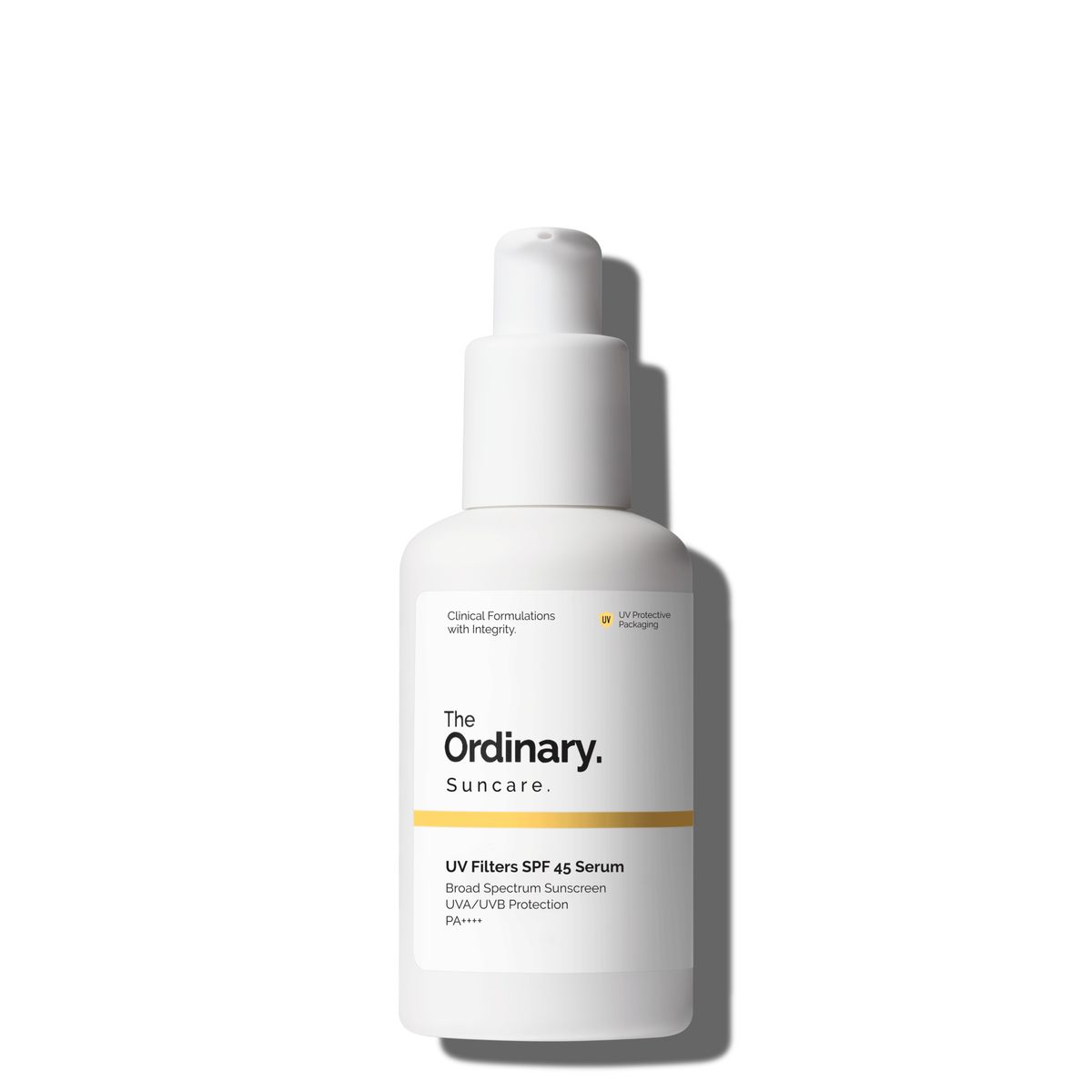 uv-filters-spf-45-serum-p0 ord-uv-filters-spf-45-serum-usa-60ml.png