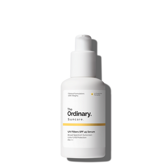 uv-filters-spf-45-serum-p0 ord-uv-filters-spf-45-serum-usa-60ml.png