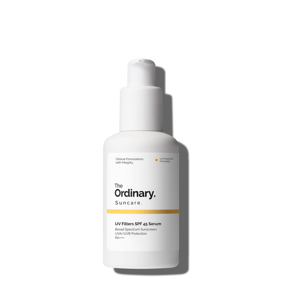 uv-filters-spf-45-serum-p0 ord-uv-filters-spf-45-serum-usa-60ml.png