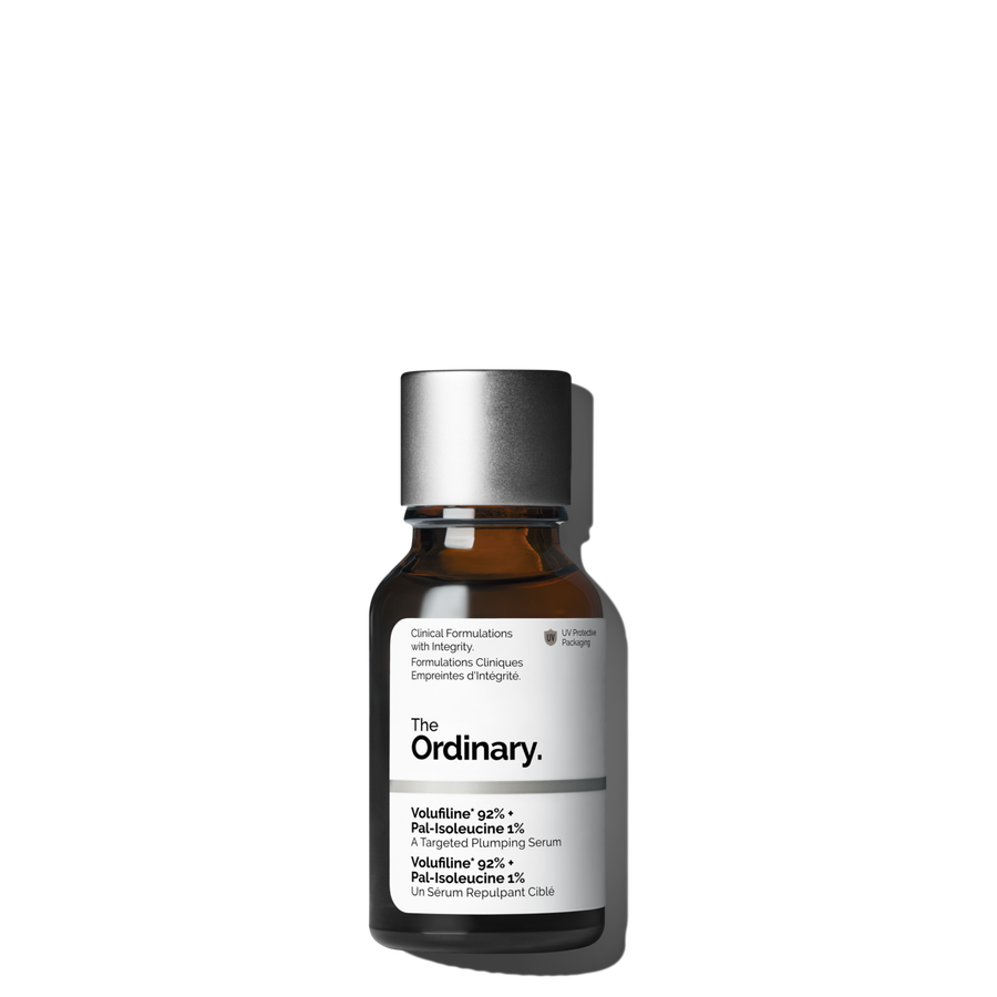 volufiline-92-pal-isoleucine-1-h5 ord-volufiline-92-pal-isoleucine-1-15ml.png