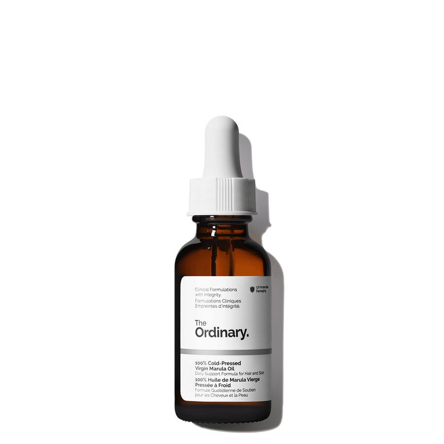 100-cold-pressed-virgin-marula-oil-o7 rdn-100pct-cold-pressed-virgin-marula-oil-30ml.png