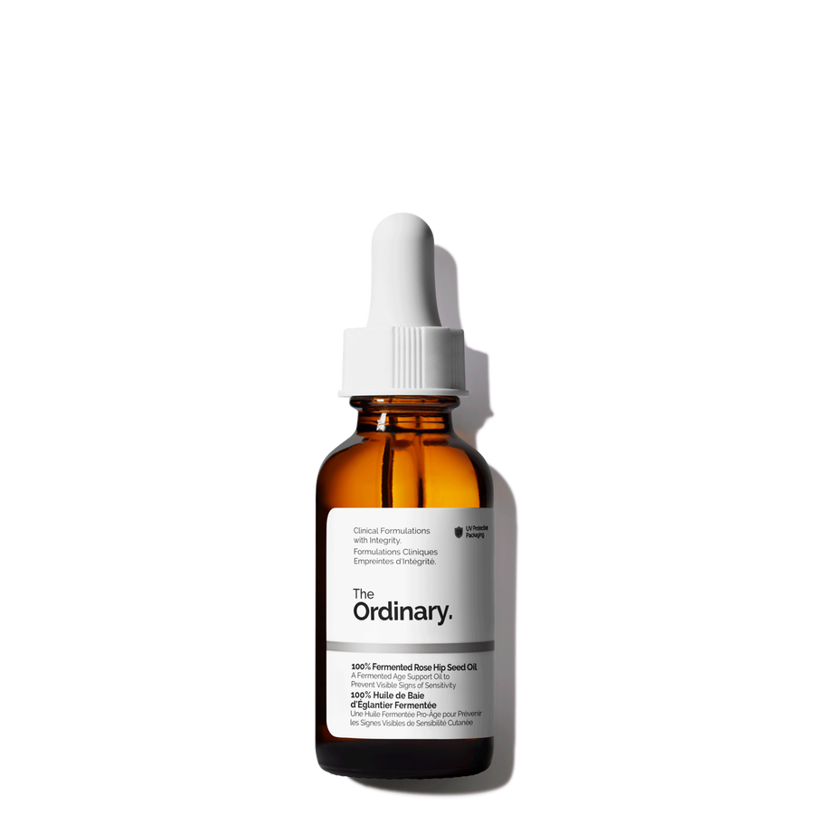 100-fermented-rose-hip-seed-oil-l8 rdn-100pct-fermented-rose-hip-seed-oil-30ml.png