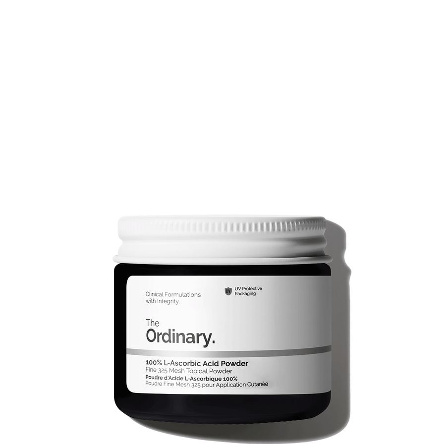 100-l-ascorbic-acid-powder-d5 rdn-100pct-l-ascorbic-acid-powder-20g.png