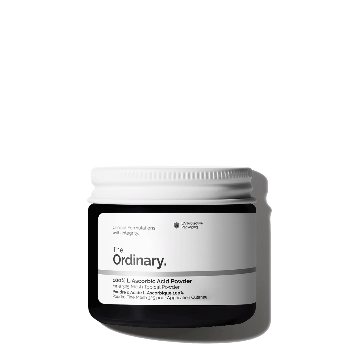 100-l-ascorbic-acid-powder-d5 rdn-100pct-l-ascorbic-acid-powder-20g.png