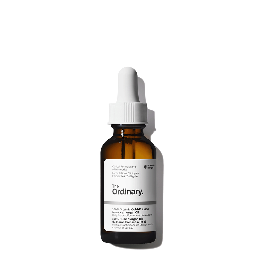 100-organic-cold-pressed-moroccan-argan-oil-b4 rdn-100pct-organic-cold-pressed-moroccan-argan-oil-30ml.png