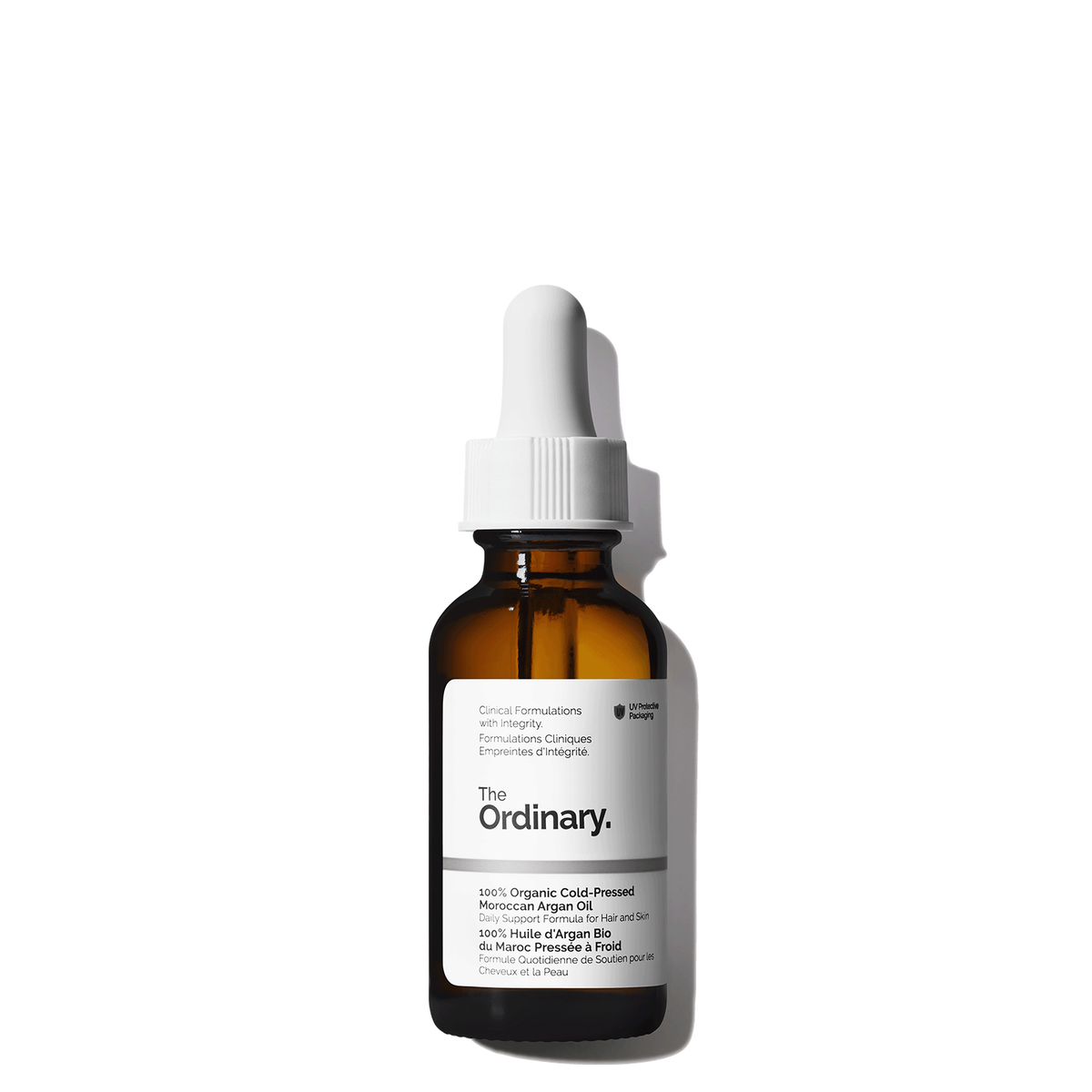 100-organic-cold-pressed-moroccan-argan-oil-b4 rdn-100pct-organic-cold-pressed-moroccan-argan-oil-30ml.png