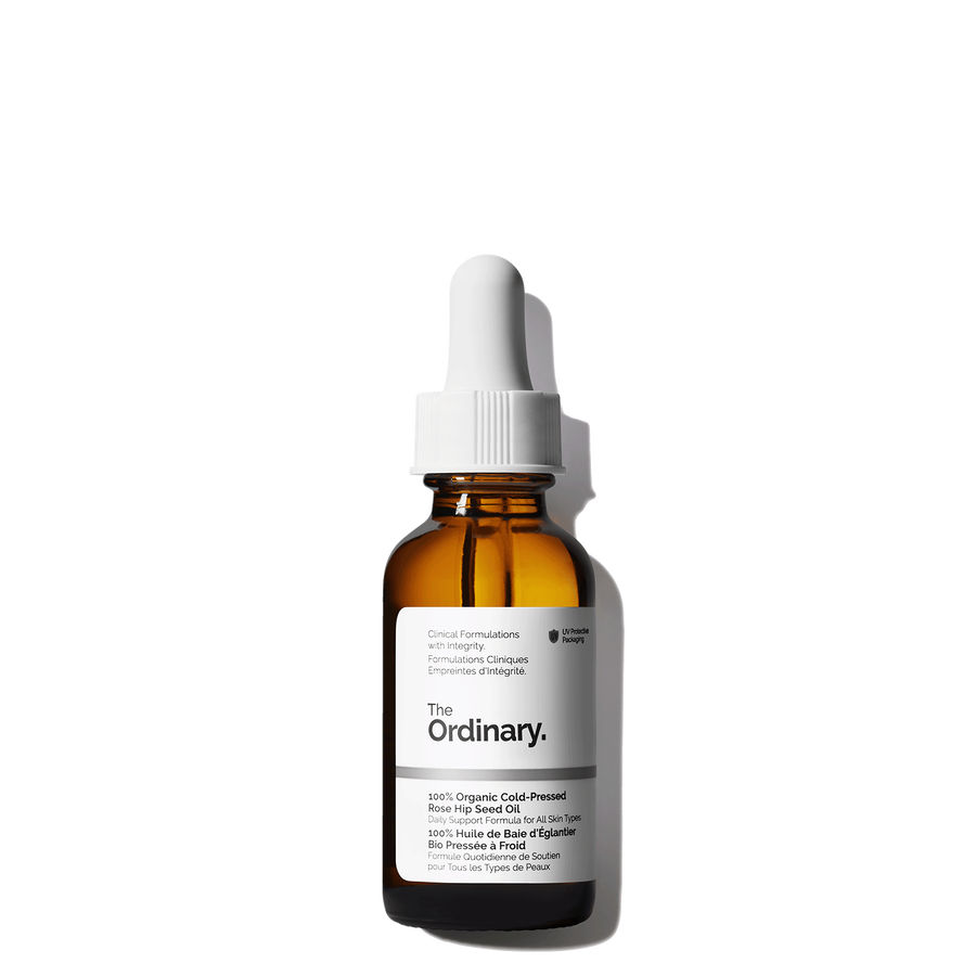 100-organic-cold-pressed-rose-hip-seed-oil-v6 rdn-100pct-organic-cold-pressed-rose-hip-seed-oil-30ml.png
