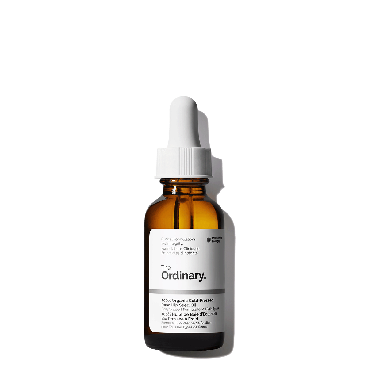 100-organic-cold-pressed-rose-hip-seed-oil-v6 rdn-100pct-organic-cold-pressed-rose-hip-seed-oil-30ml.png