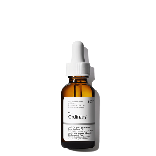 100-organic-cold-pressed-rose-hip-seed-oil-v6 rdn-100pct-organic-cold-pressed-rose-hip-seed-oil-30ml.png