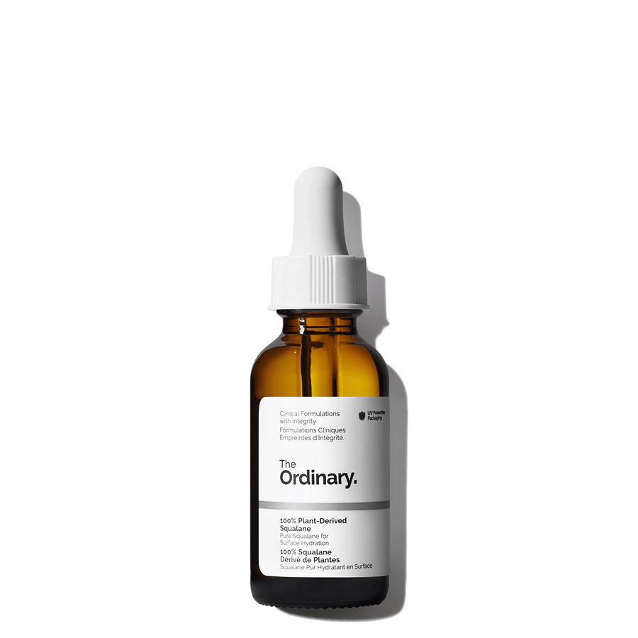 100-plant-derived-squalane-v7 rdn-100pct-plant-derived-squalane-30ml.png