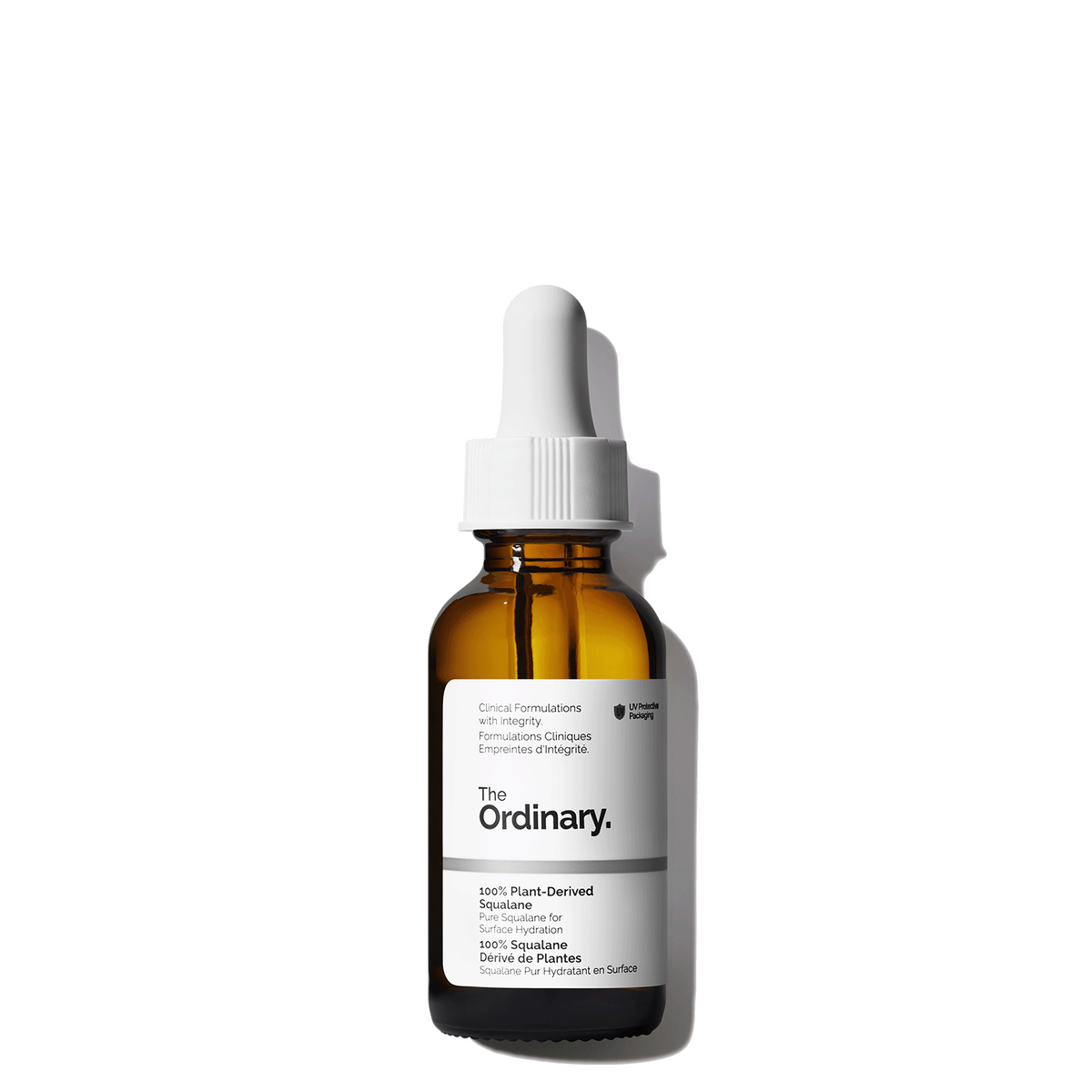 100-plant-derived-squalane-v7 rdn-100pct-plant-derived-squalane-30ml.png