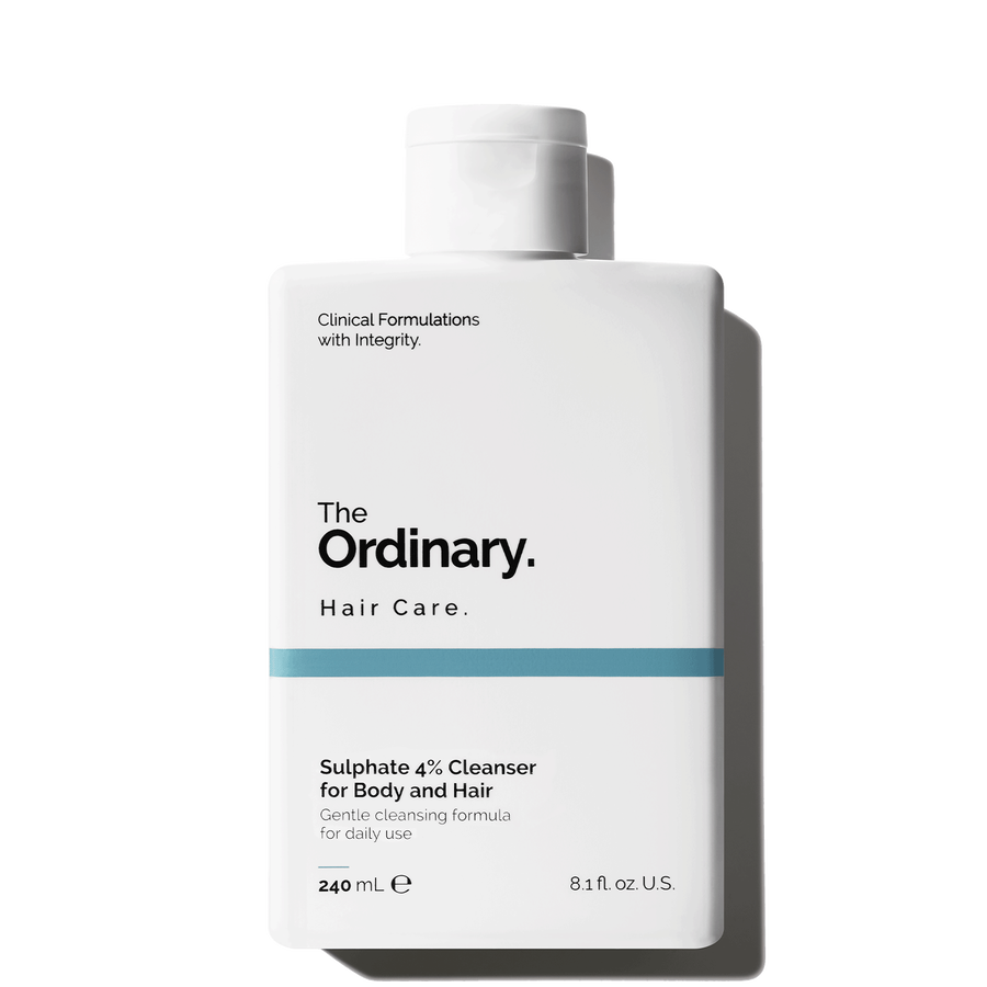 sulphate-4-cleanser-for-body-and-hair-f7 rdn-4pct-sulphate-cleanser-for-body-and-hair-240ml.png