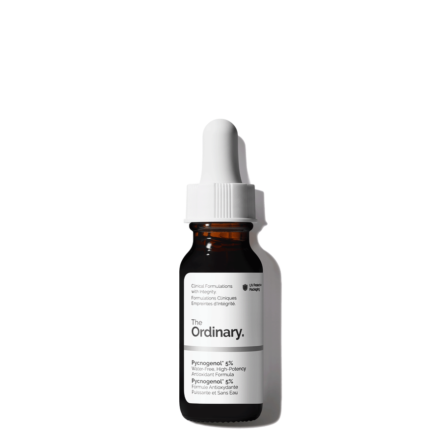 pycnogenol-5-h9 rdn-Pycnogenol-5pct-15ml.png