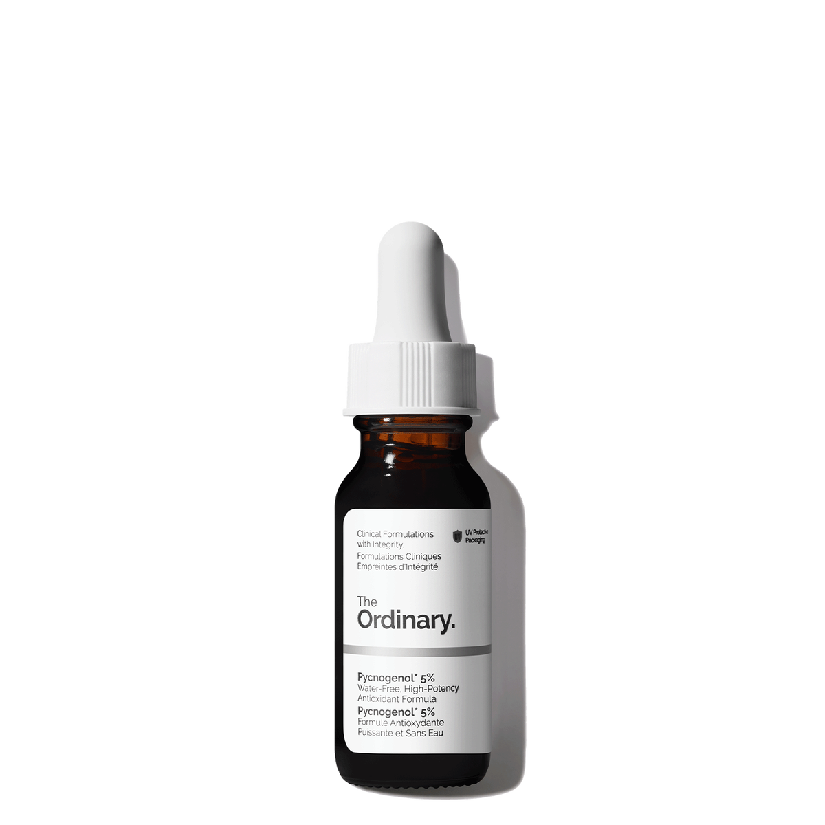 pycnogenol-5-h9 rdn-Pycnogenol-5pct-15ml.png