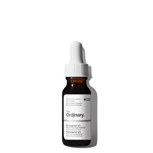 pycnogenol-5-h9 rdn-Pycnogenol-5pct-15ml.png