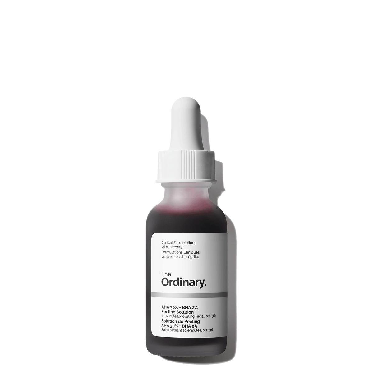 aha-30-bha-2-peeling-solution-w3 rdn-aha-30pct-bha-2pct-peeling-solution-30ml.png
