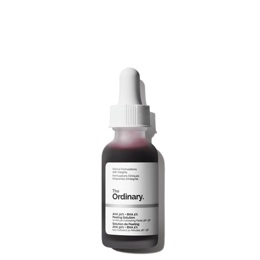 aha-30-bha-2-peeling-solution-w3 rdn-aha-30pct-bha-2pct-peeling-solution-30ml.png