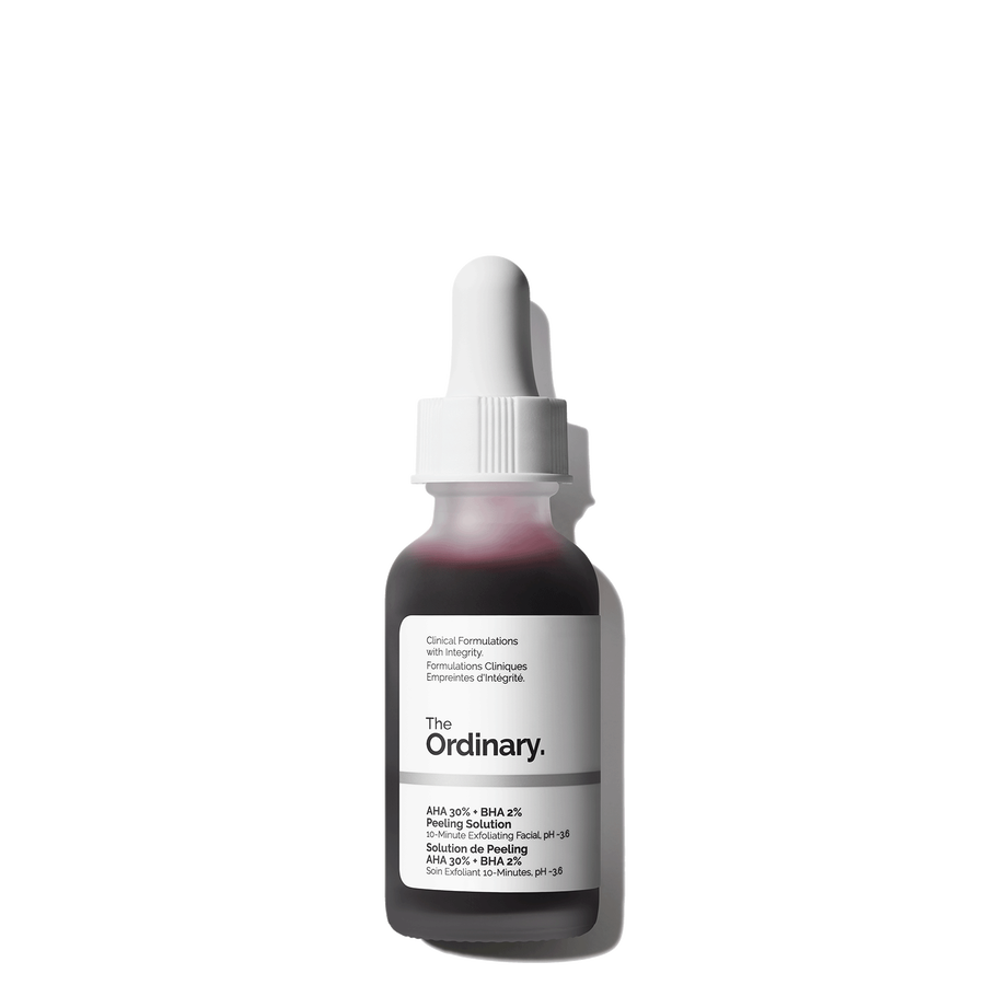aha-30-bha-2-peeling-solution-w3 rdn-aha-30pct-bha-2pct-peeling-solution-30ml.png