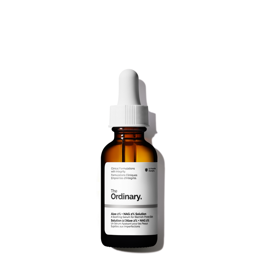 aloe-2-nag-2-solution-u0 rdn-aloe-2pct-nag-2pct-solution-30ml.png