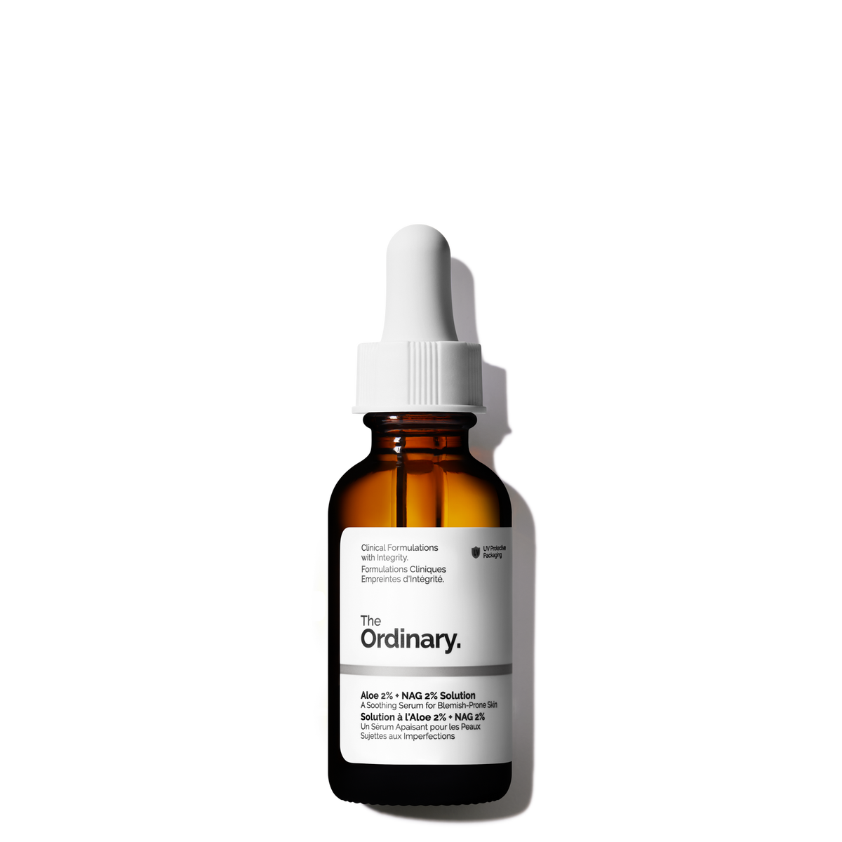 aloe-2-nag-2-solution-u0 rdn-aloe-2pct-nag-2pct-solution-30ml.png