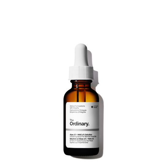 aloe-2-nag-2-solution-u0 rdn-aloe-2pct-nag-2pct-solution-30ml.png