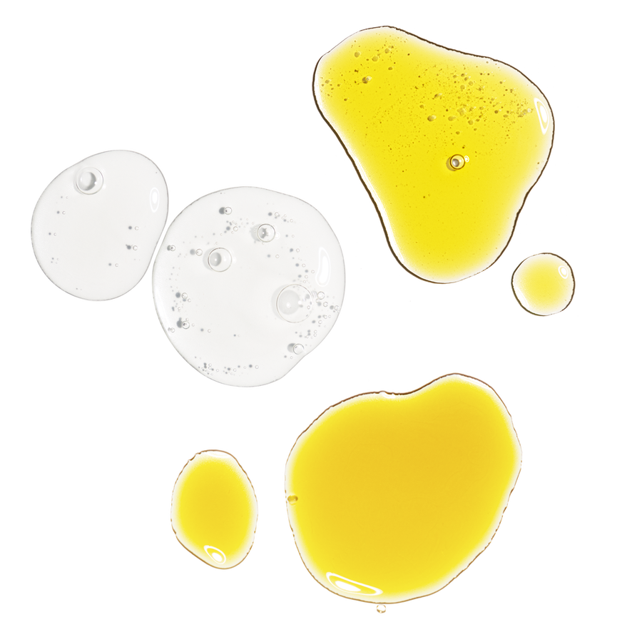 the-antioxidant-collection-n6 rdn-antioxidant-collection-swatch.png