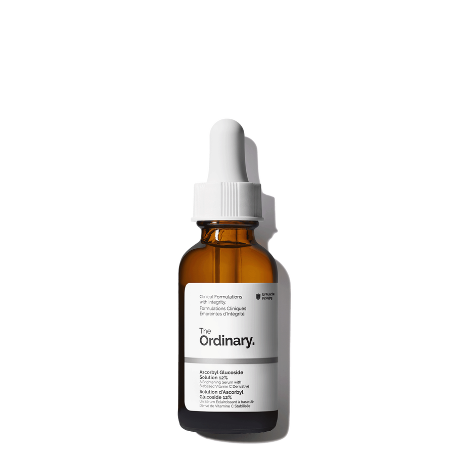ascorbyl-glucoside-solution-12-k8 rdn-ascorbyl-glucoside-solution-12pct-30ml.png