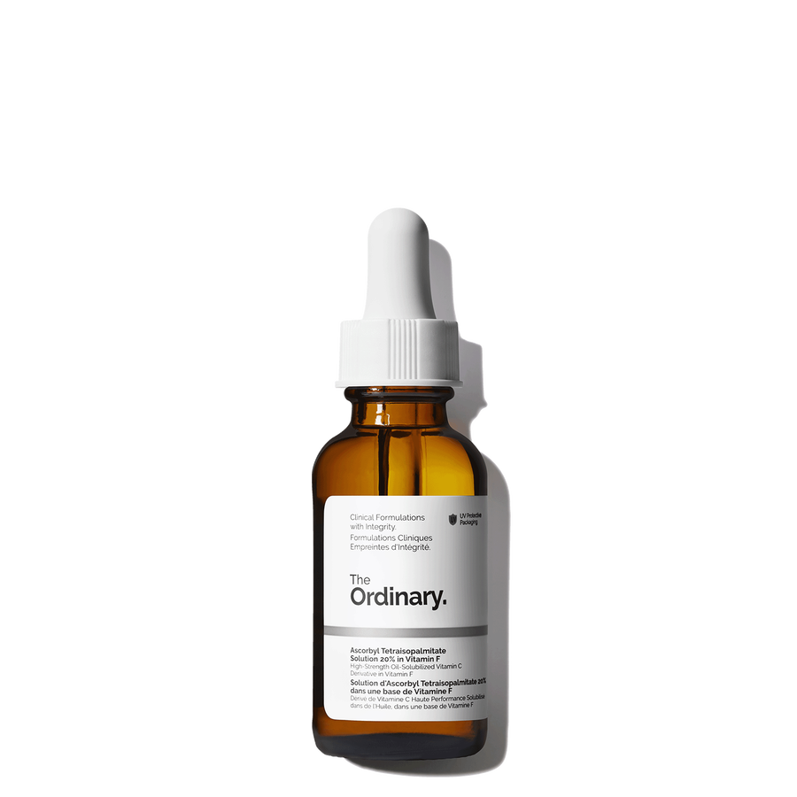 ascorbyl-tetraisopalmitate-solution-20-in-vitamin-f-x1 rdn-ascorbyl-tetraisopalmitate-solution-20pct-in-vitamin-f-30ml.png