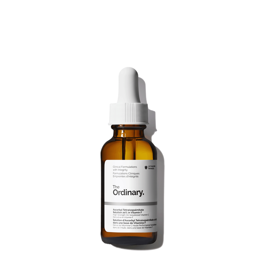 ascorbyl-tetraisopalmitate-solution-20-in-vitamin-f-g2 rdn-ascorbyl-tetraisopalmitate-solution-20pct-in-vitamin-f-30ml.png