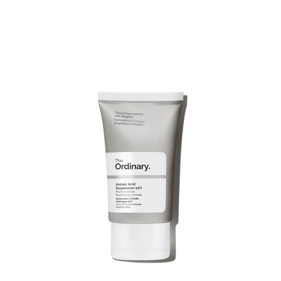 azelaic-acid-suspension-10-o9 rdn-azelaic-acid-suspension-10pct-30ml.png