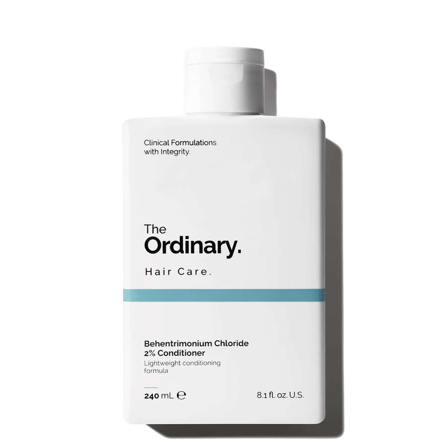 behentrimonium-chloride-2-conditioner-a0 rdn-behentrimonium-chloride-2pct-conditioner-240ml.png