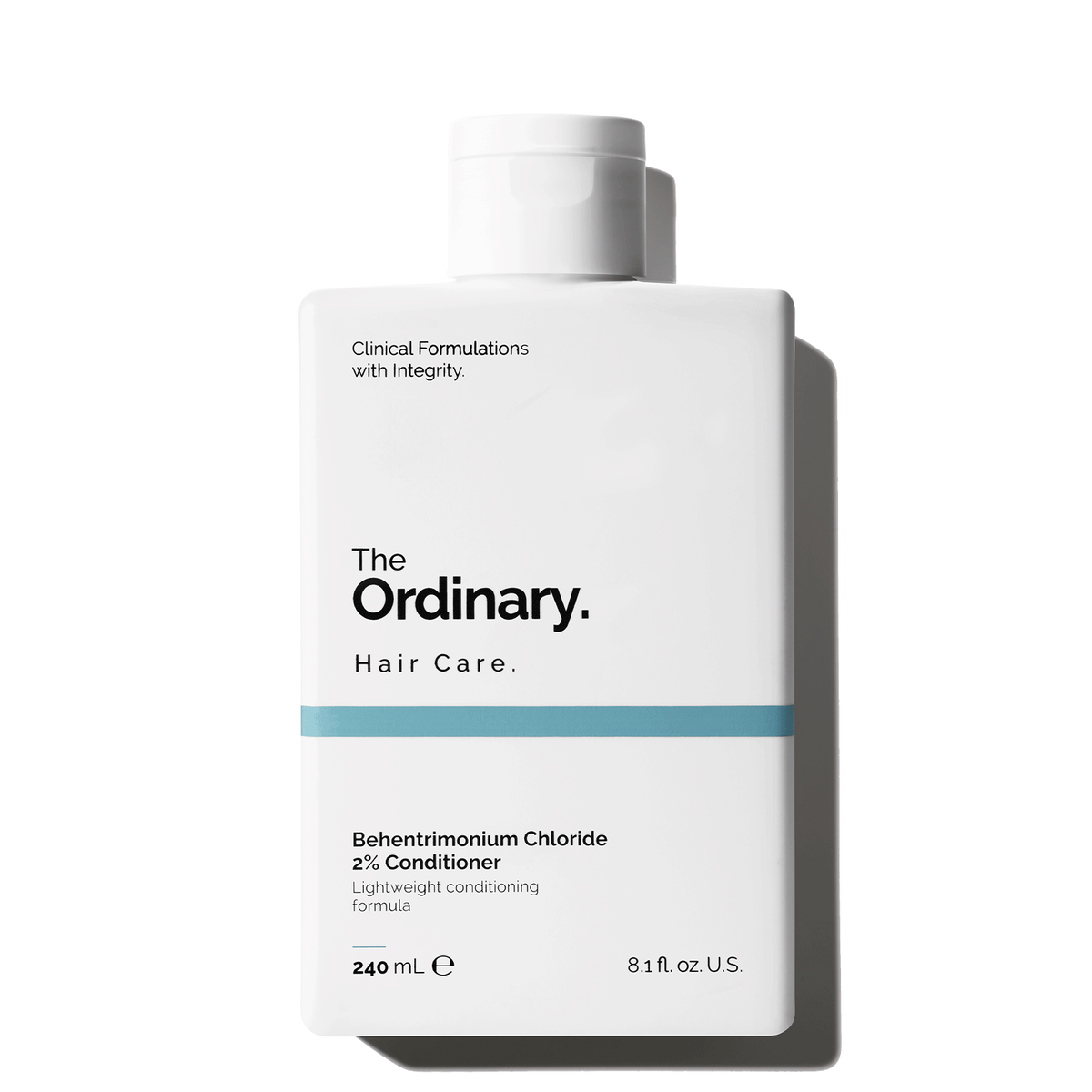 behentrimonium-chloride-2-conditioner-a0 rdn-behentrimonium-chloride-2pct-conditioner-240ml.png