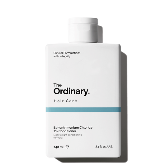 behentrimonium-chloride-2-conditioner-a0 rdn-behentrimonium-chloride-2pct-conditioner-240ml.png