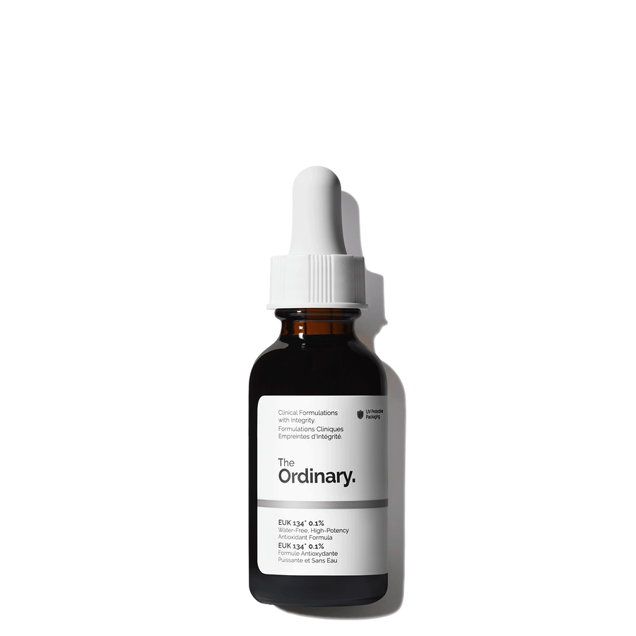 euk-134-0-1-l5 rdn-euk-134-0-1pct-30ml.png