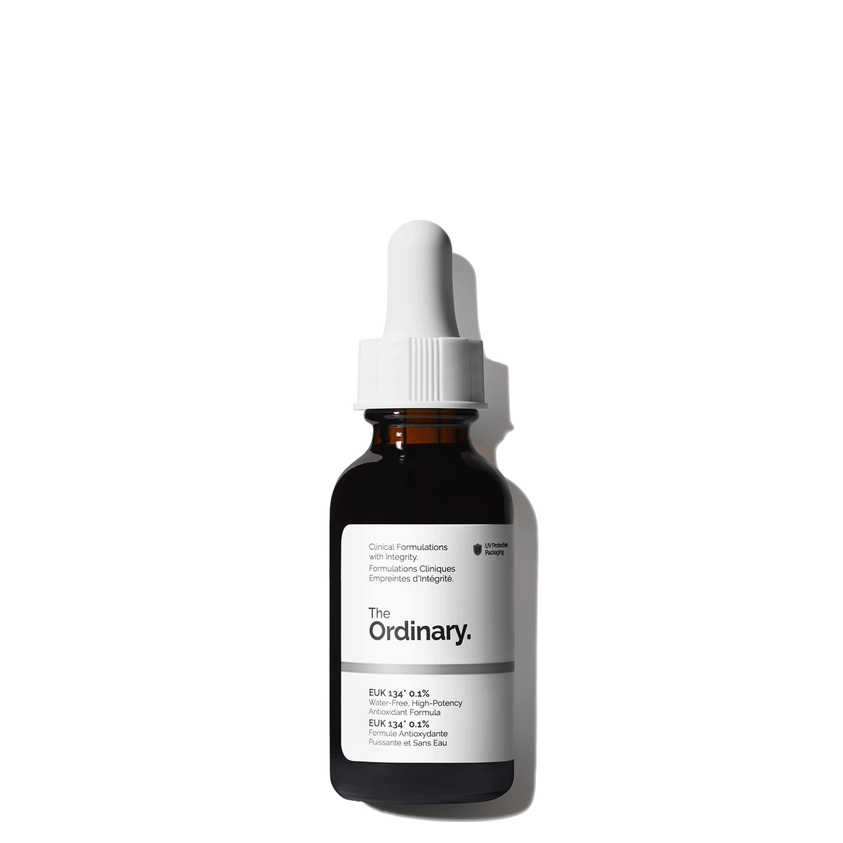 euk-134-0-1-l5 rdn-euk-134-0-1pct-30ml.png