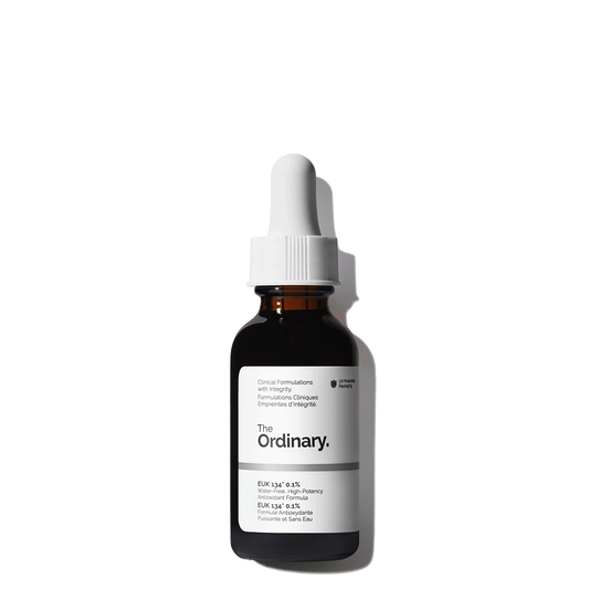euk-134-0-1-l5 rdn-euk-134-0-1pct-30ml.png