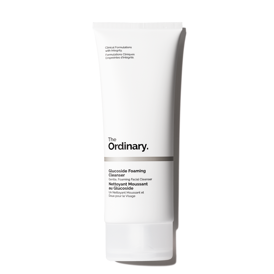glucoside-foaming-cleanser-r1 rdn-glucoside-foaming-cleanser-150ml.png