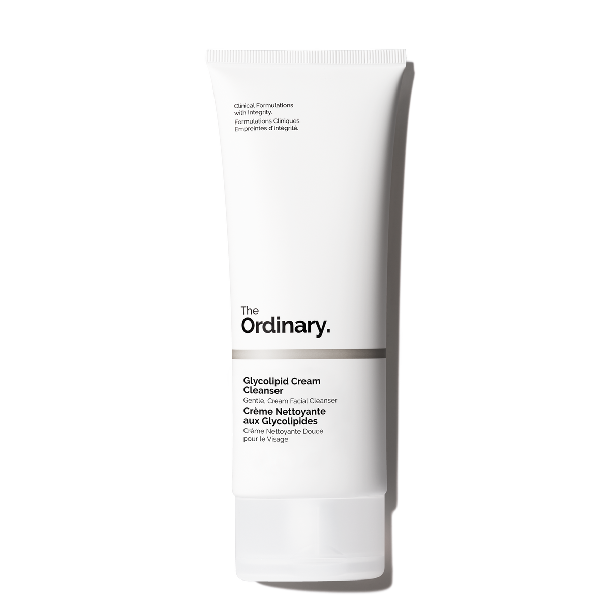glycolipid-cream-cleanser-a0 rdn-glycolipid-cream-cleanser-150ml.png