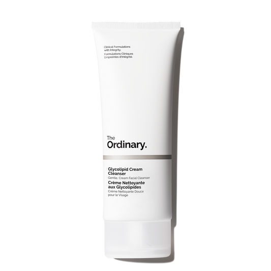 glycolipid-cream-cleanser-a0 rdn-glycolipid-cream-cleanser-150ml.png