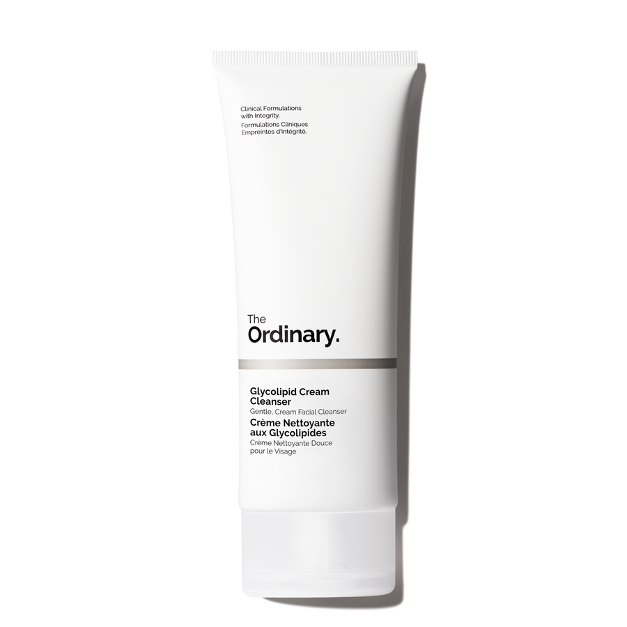 glycolipid-cream-cleanser-a0 rdn-glycolipid-cream-cleanser-150ml.png