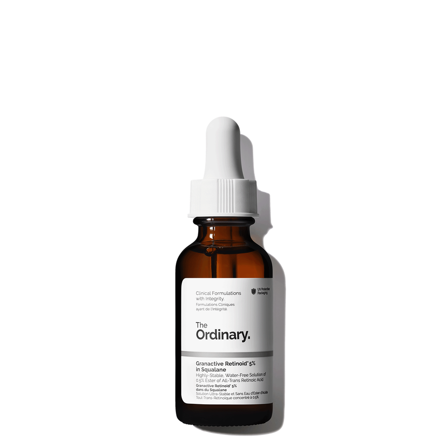 granactive-retinoid-5-in-squalane-i7 rdn-granactive-retinoid-5pct-in-squalane-30ml.png