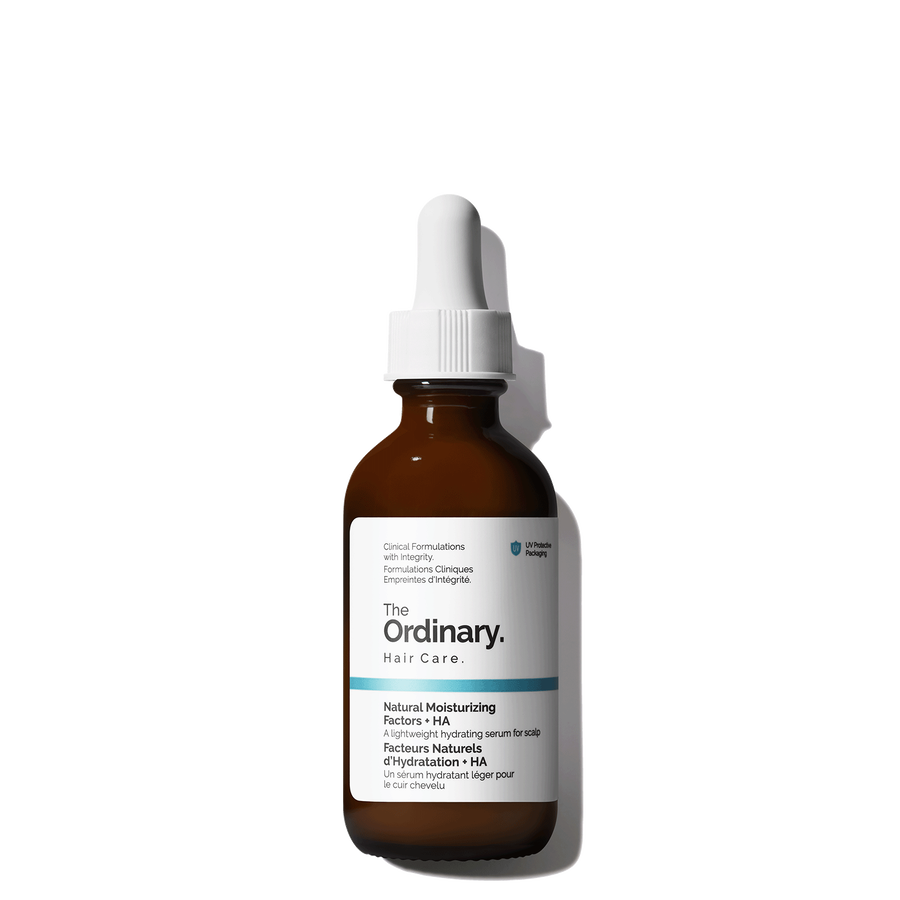 natural-moisturizing-factors-ha-for-scalp-j3 rdn-hair-care-natural-moisturizing-factors-ha-60ml.png